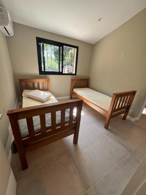 Casa en Punta del Este, Departamento de Maldonado, Uruguay 5 - 18807582