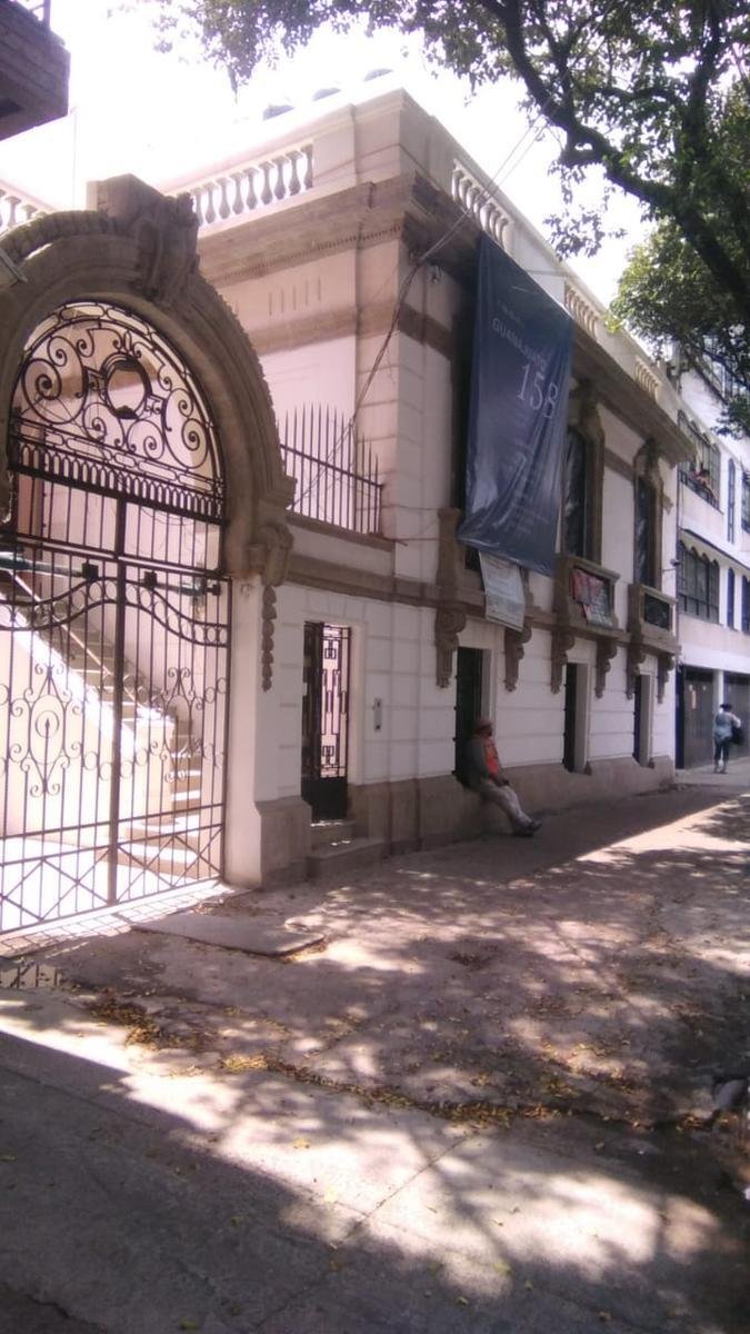 Apartamento en Santa Catarina Yecahuitzotl, Ciudad de México, México 2 - 18806869