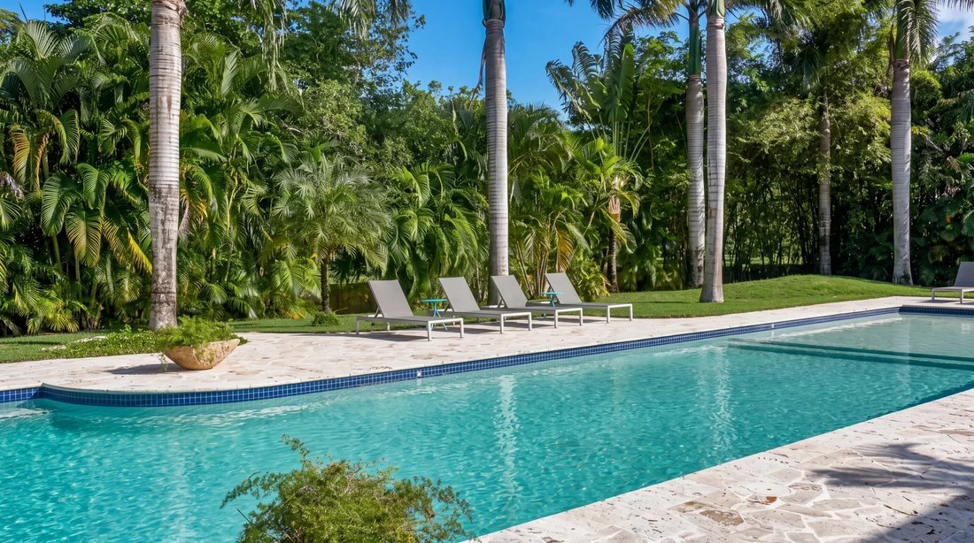 Finca en Sosúa, Puerto Plata, República Dominicana 3 - 18806674