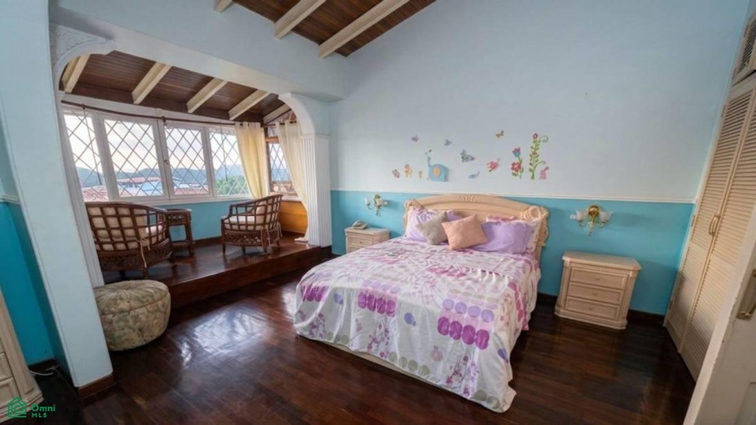 Casa en Caracas, Miranda, Venezuela 5 - 18079067