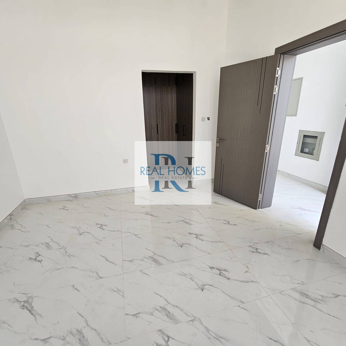 Villa à Quartier Al Ruwaidat, Charjah, Émirats arabes unis 1 - 18806573
