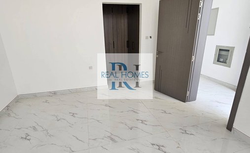 Villa en Suburbio Al Ruwaidat, Sharjah, Emiratos Árabes Unidos 1