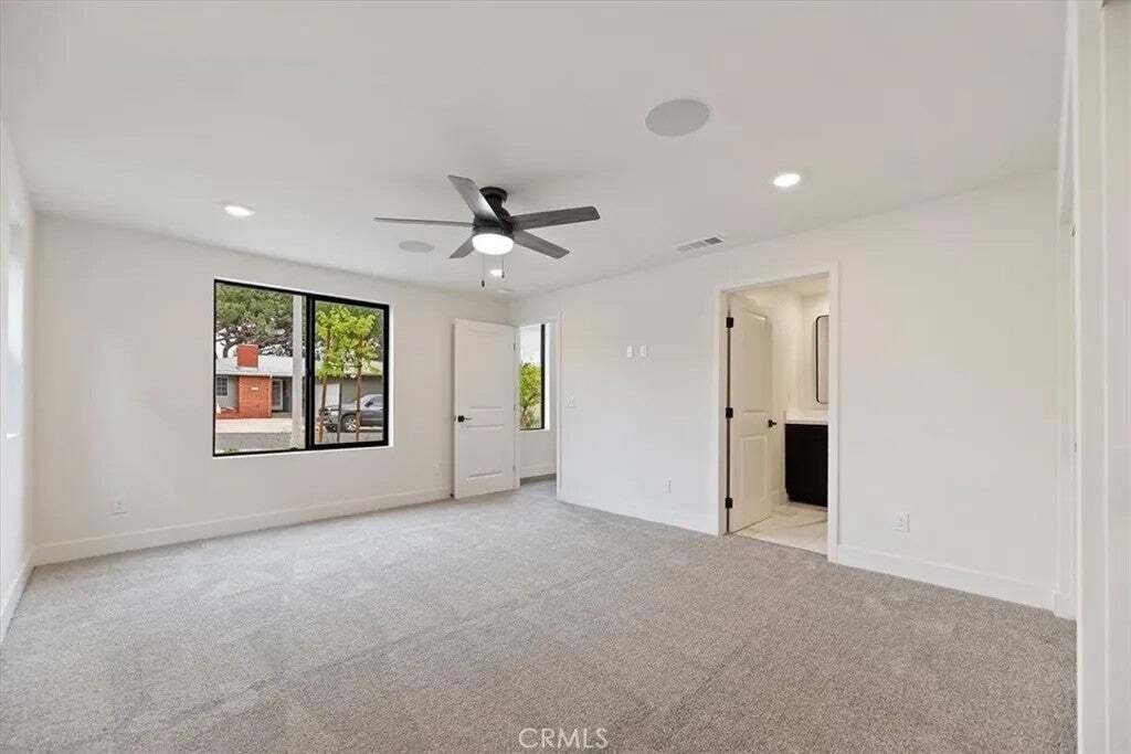 House in Los Angeles, California, United States 5 - 18666200