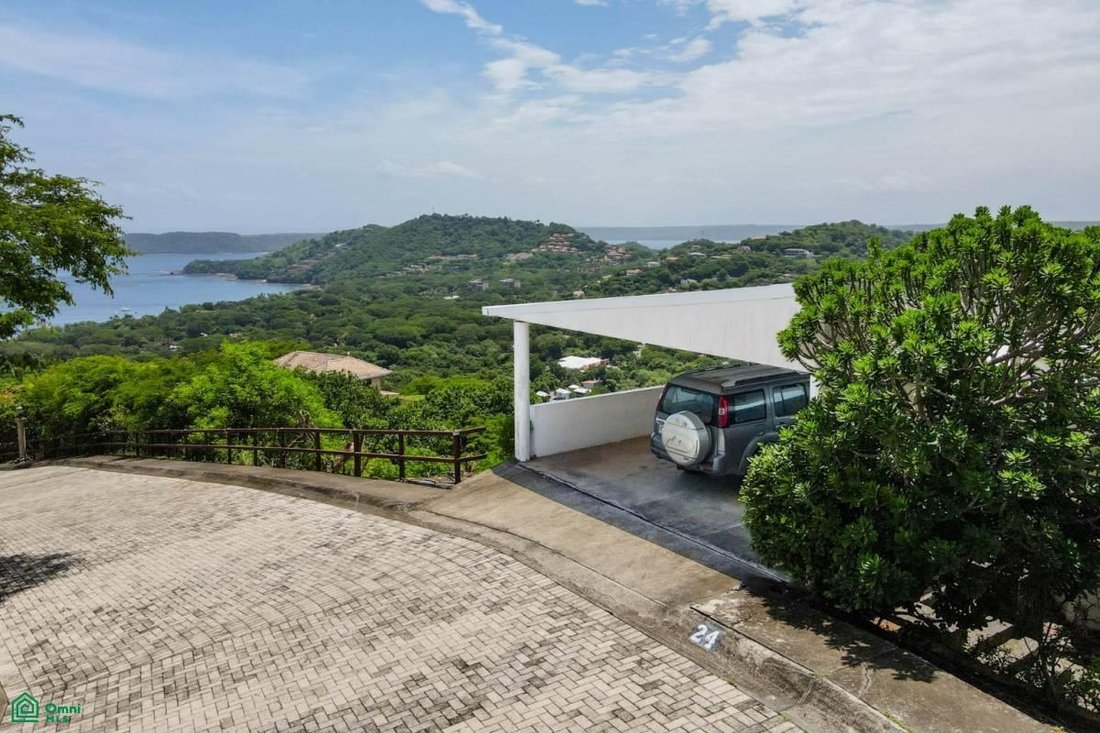 House in Playa Hermosa, Guanacaste Province, Costa Rica 3 - 17088766