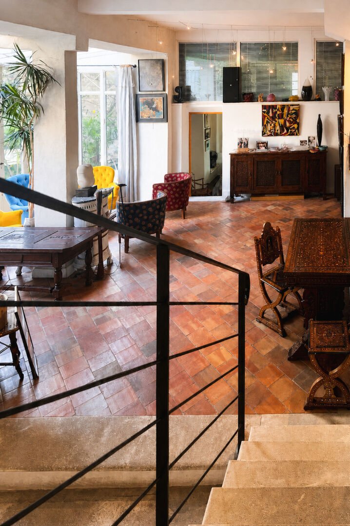 Apartment in Avignon, Provence-Alpes-Côte d'Azur, France 5 - 18808902
