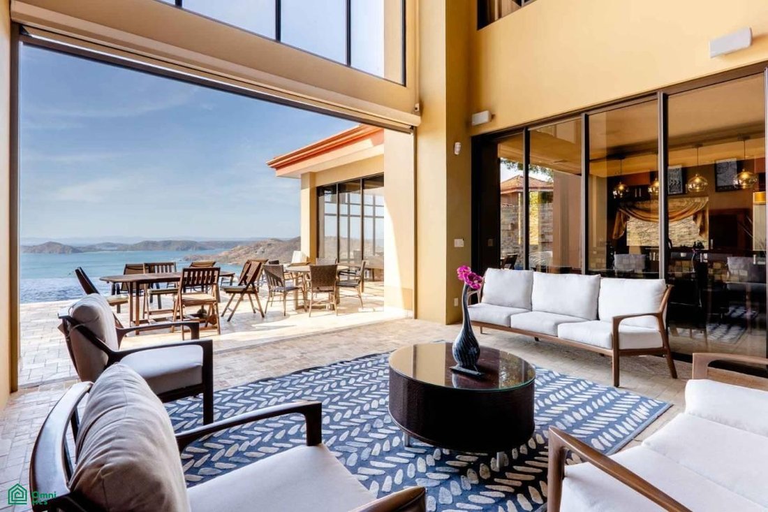 Maison à Playa Hermosa, Guanacaste, Costa Rica 5 - 17088644