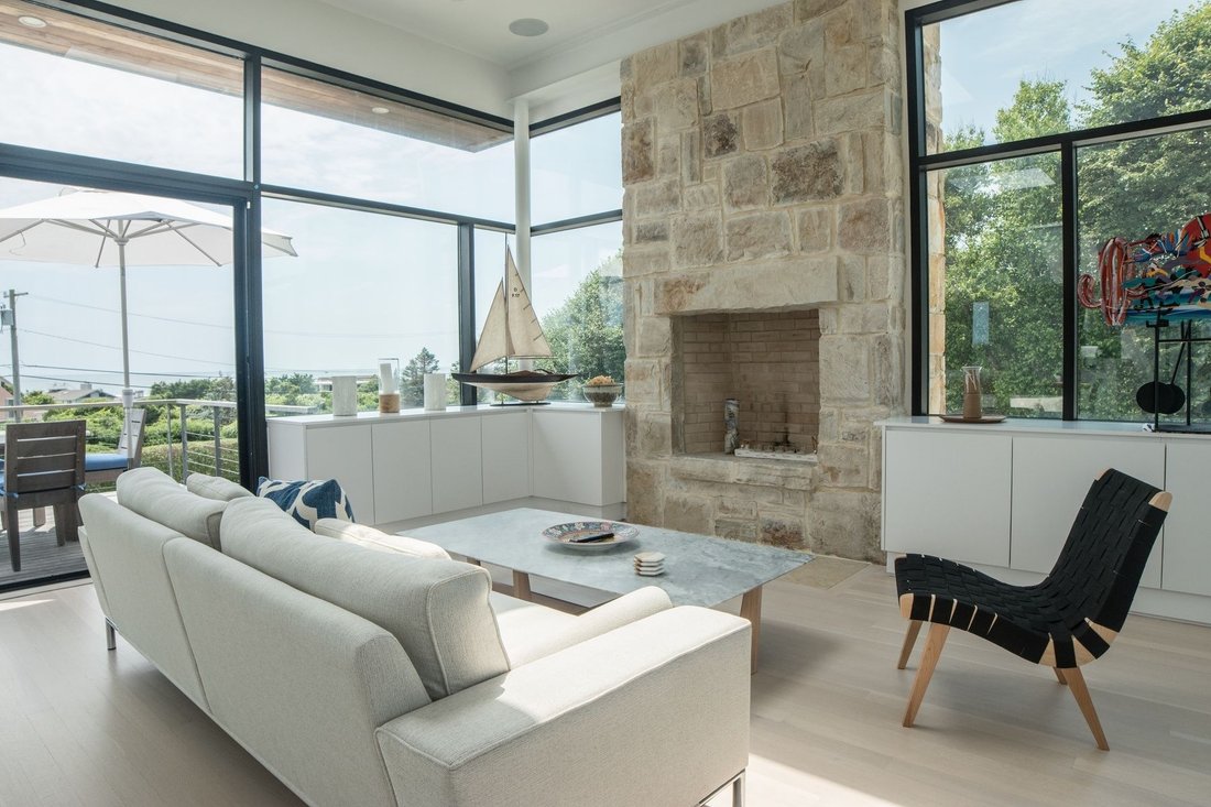 House in Montauk, New York, United States 3 - 18807213