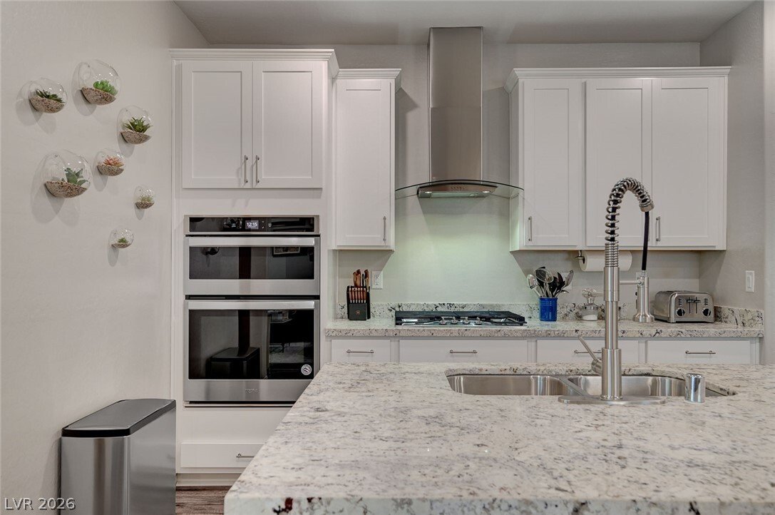 House in Las Vegas, Nevada, United States 4 - 18808552