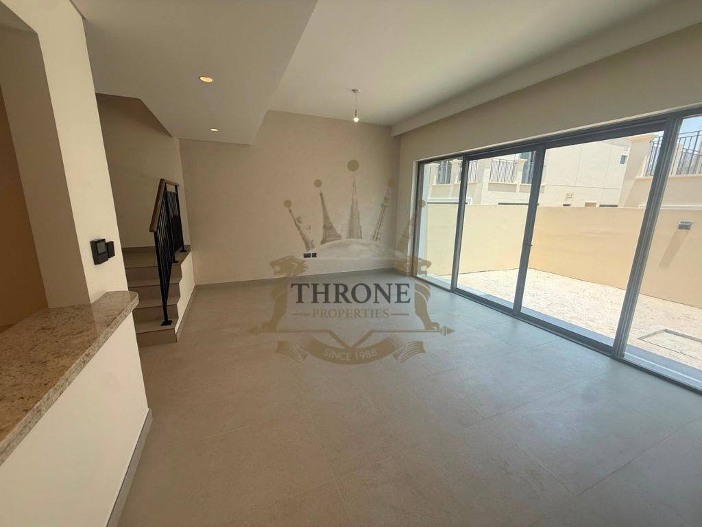 Townhouse in Al Hebiah 5, Al Hebiah, Dubai 2 - 18806592
