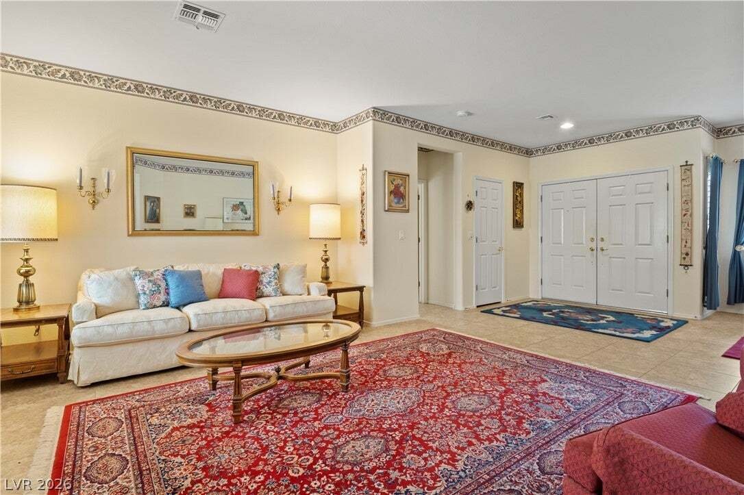 Haus in Henderson, Nevada, Vereinigte Staaten 5 - 18807813
