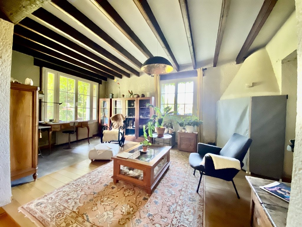 House in Camblanes-et-Meynac, Nouvelle-Aquitaine, France 5 - 18808653
