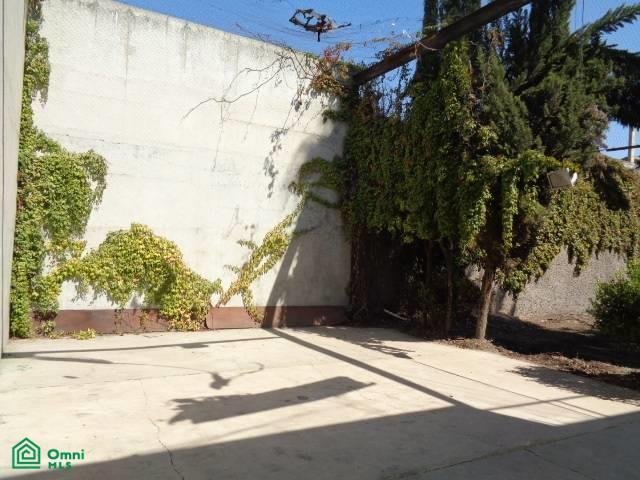 Haus in Santa Catarina Yecahuitzotl, Mexiko-Stadt, Mexiko 2 - 17233421