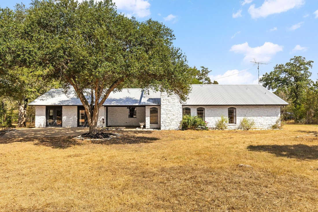 Autres à Bastrop, Texas, États-Unis 1 - 18808538