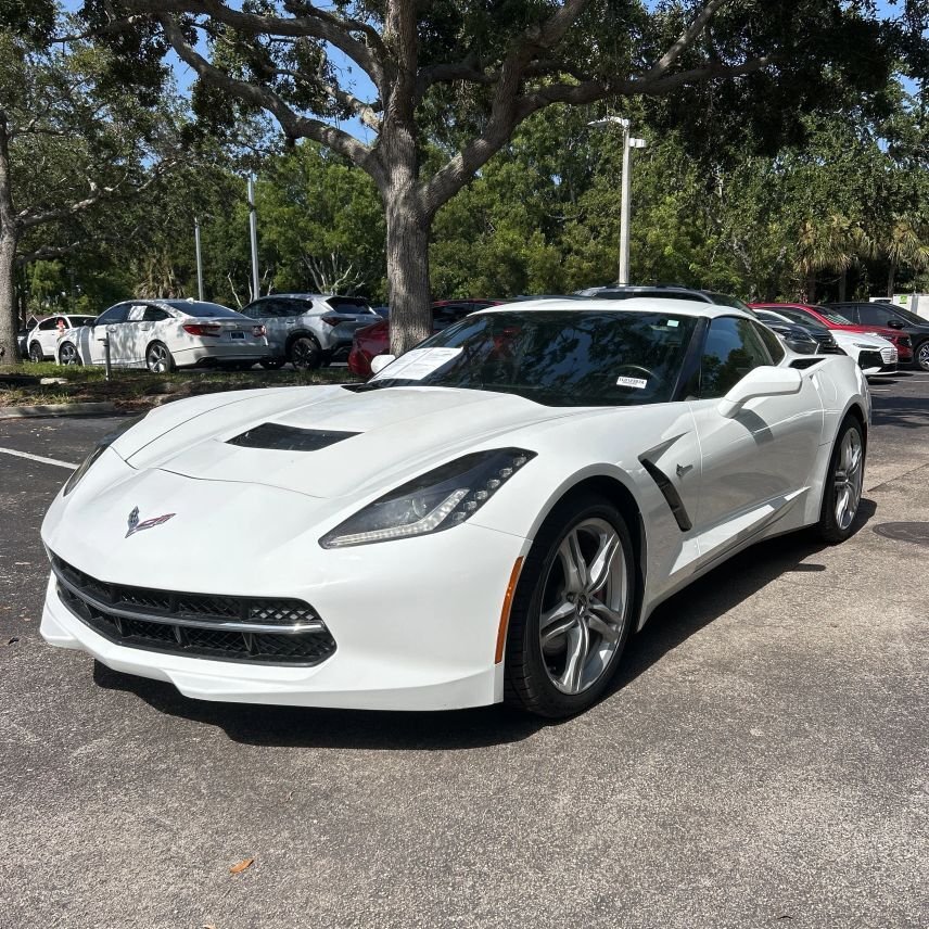 Coupe in Miami, FL, United States 1 - 18808824