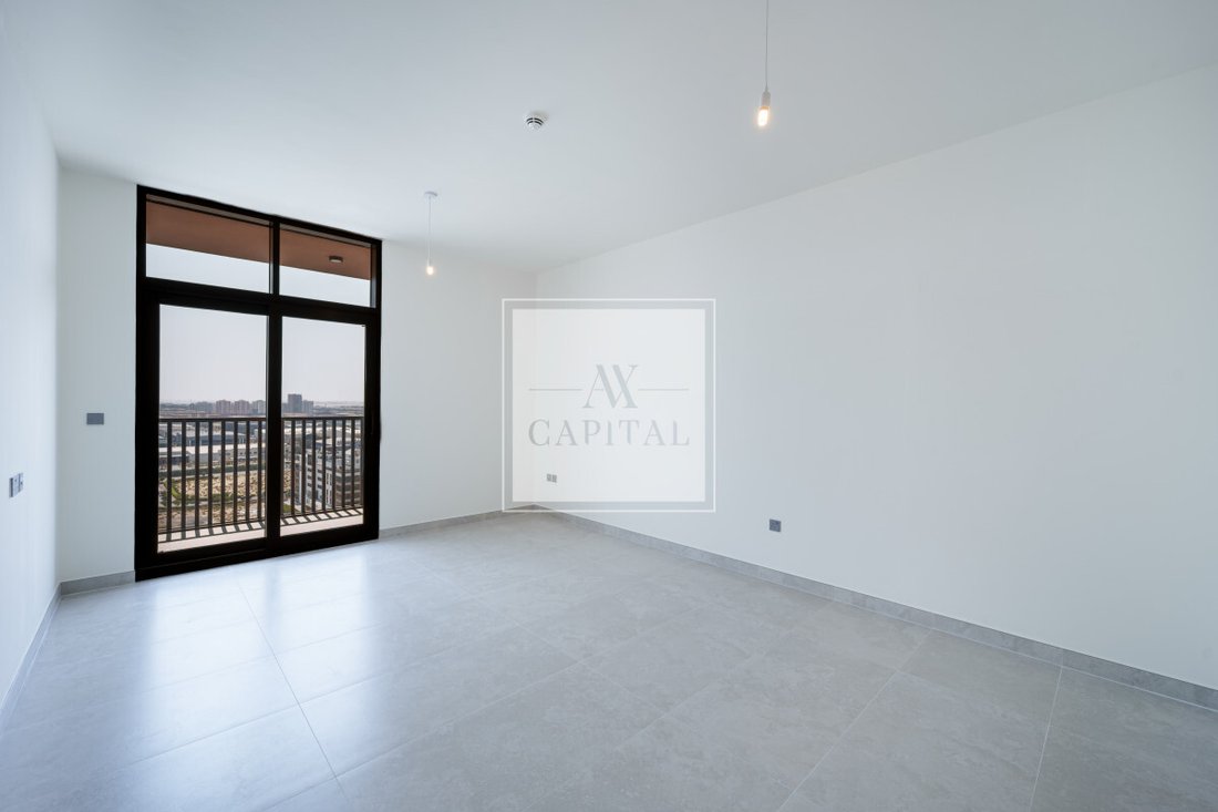 Wohnung in Al Safouh Zweiter, Al Safouh, Dubai 5 - 18806968