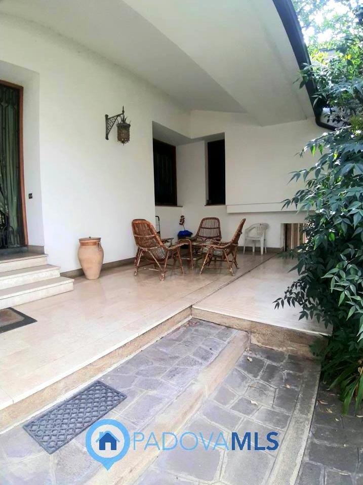 Villa in Monselice, Veneto, Italy 5 - 18808976