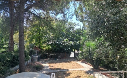 Apartment in Central Macedonia, Macedonia and Thrace, Greece 1