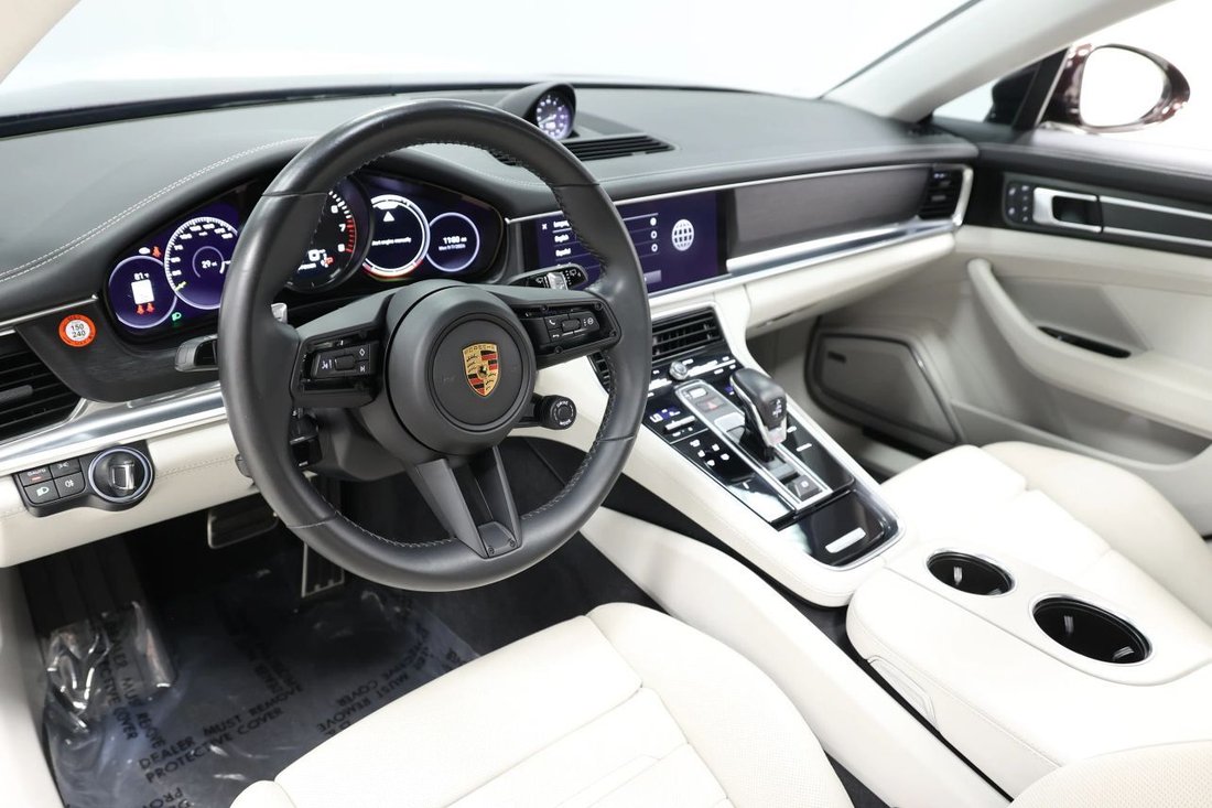 Sedan in Jacksonville, FL, United States 2 - 18781027