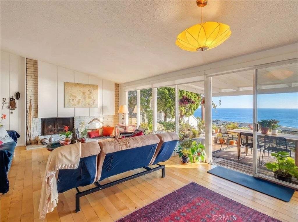 Haus in Rancho Palos Verdes, Kalifornien, Vereinigte Staaten 3 - 18808178