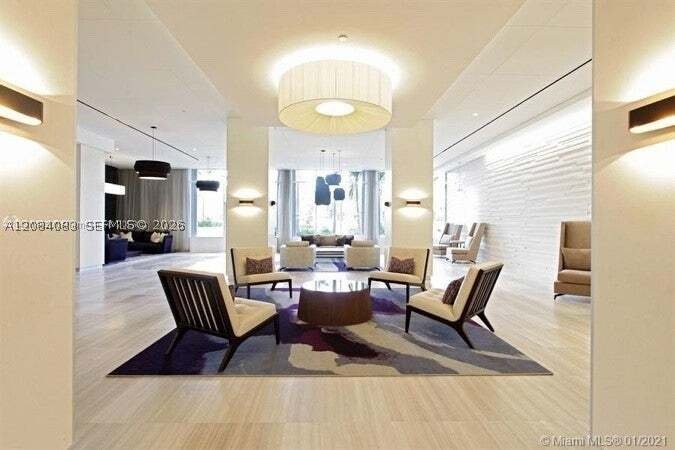 Appartement à Golden Beach, Floride, États-Unis 5 - 18808011