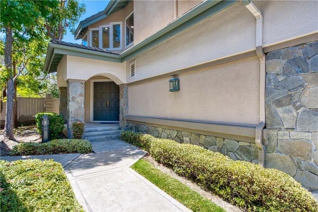 Residenza a Laguna Niguel, California, Stati Uniti 2 - 18559316