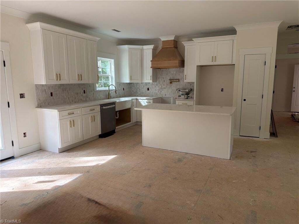 Casa en King, Carolina del Norte, Estados Unidos 4 - 18807830