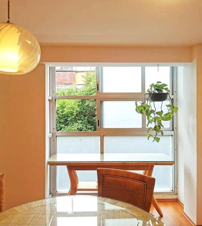 Apartamento en Ciudad de México, México 2 - 18806991