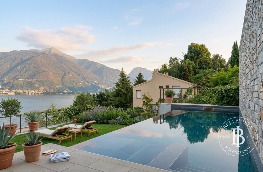 Apartment in Cremia, Lombardy, Italy 3 - 18808563