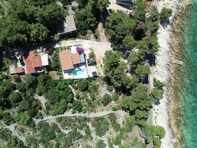 House in Necujam, Split-Dalmatia County, Croatia 3 - 18806888