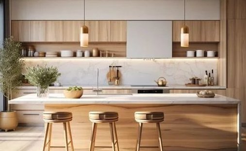Apartment in Colombiers, Issy-les-Moulineaux, France 1