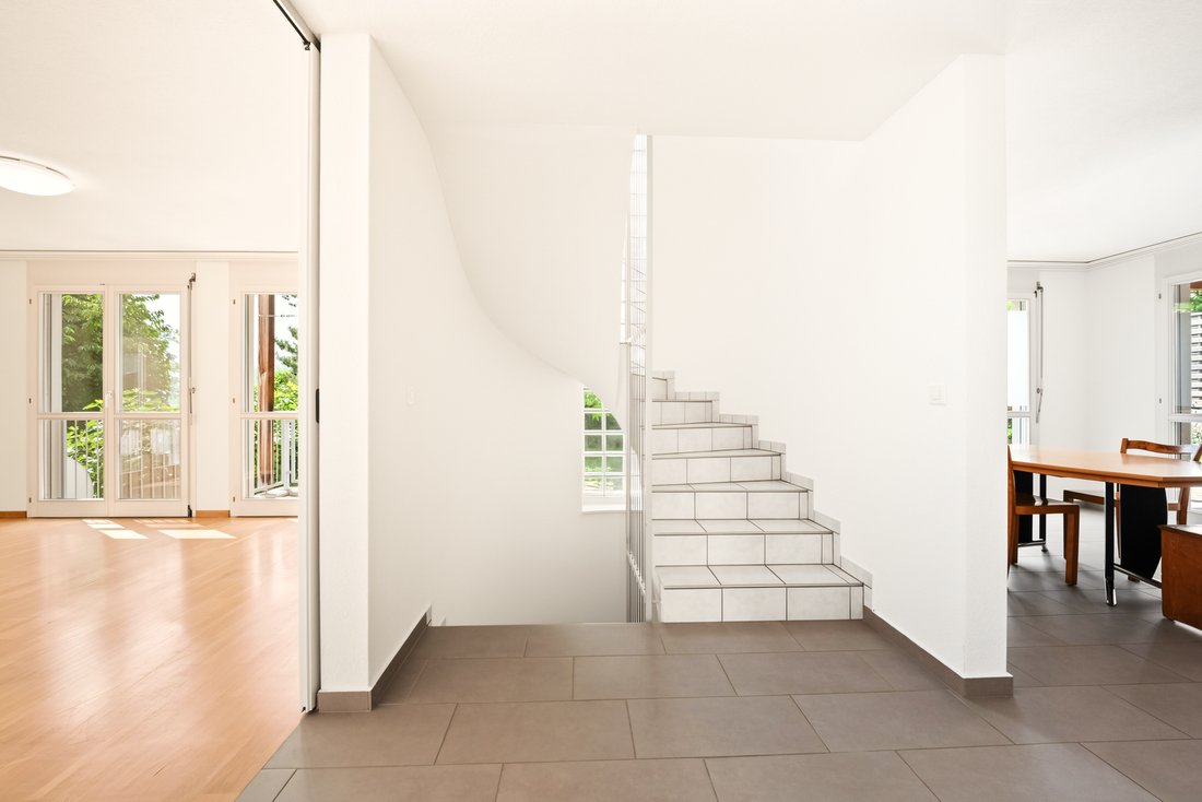 House in Weggis, Canton of Lucerne, Switzerland 2 - 16874067
