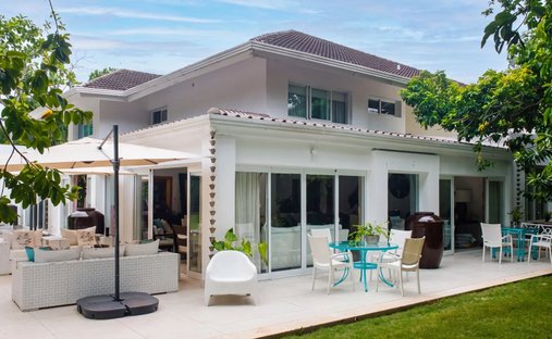 Tenuta a La Romana, Provincia di La Altagracia, Repubblica Dominicana 1