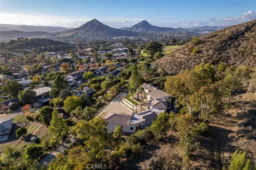 Casa a San Luis Obispo, California, Stati Uniti 3 - 16726433