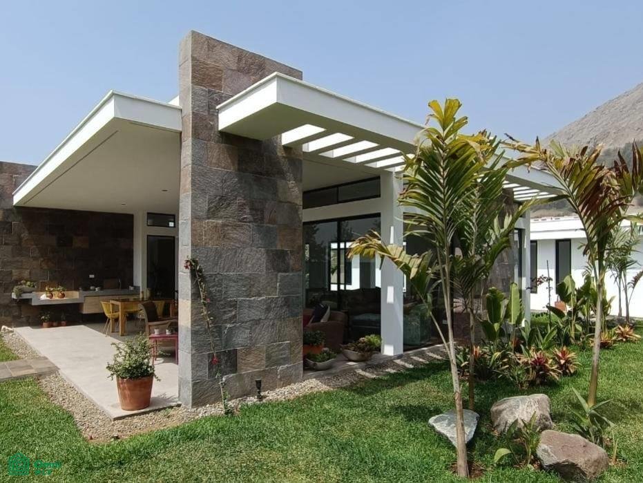 House in Cieneguilla, Metropolitan Municipality of Lima, Peru 3 - 18162740