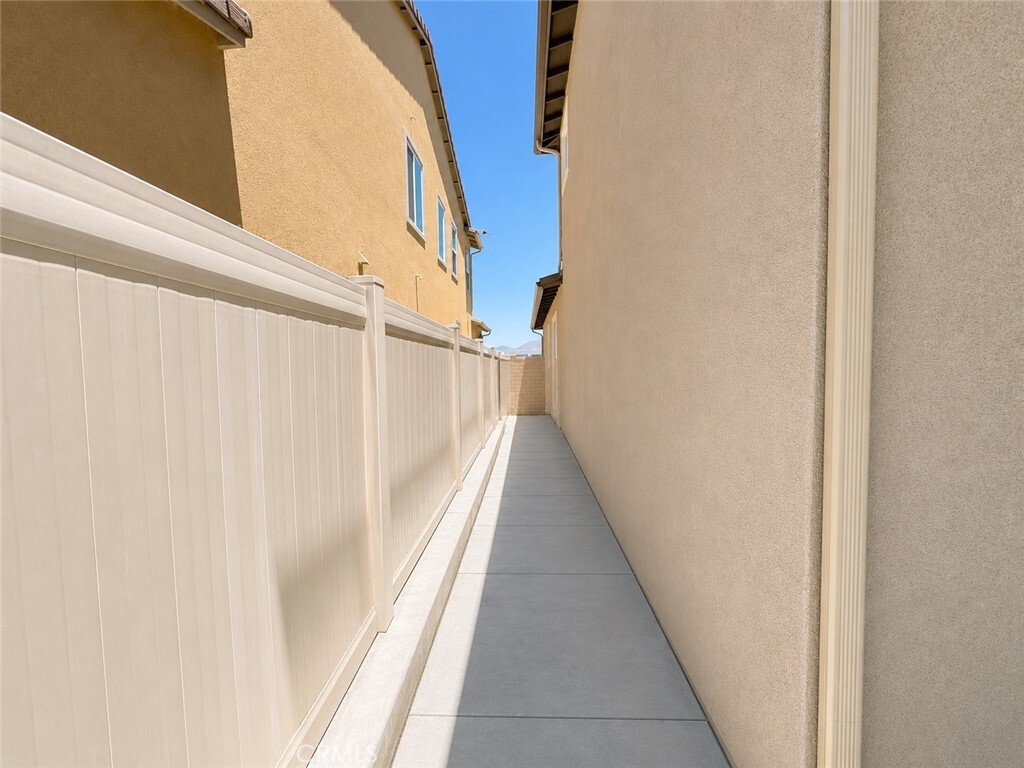 Casa a Menifee, California, Stati Uniti 2 - 18289168