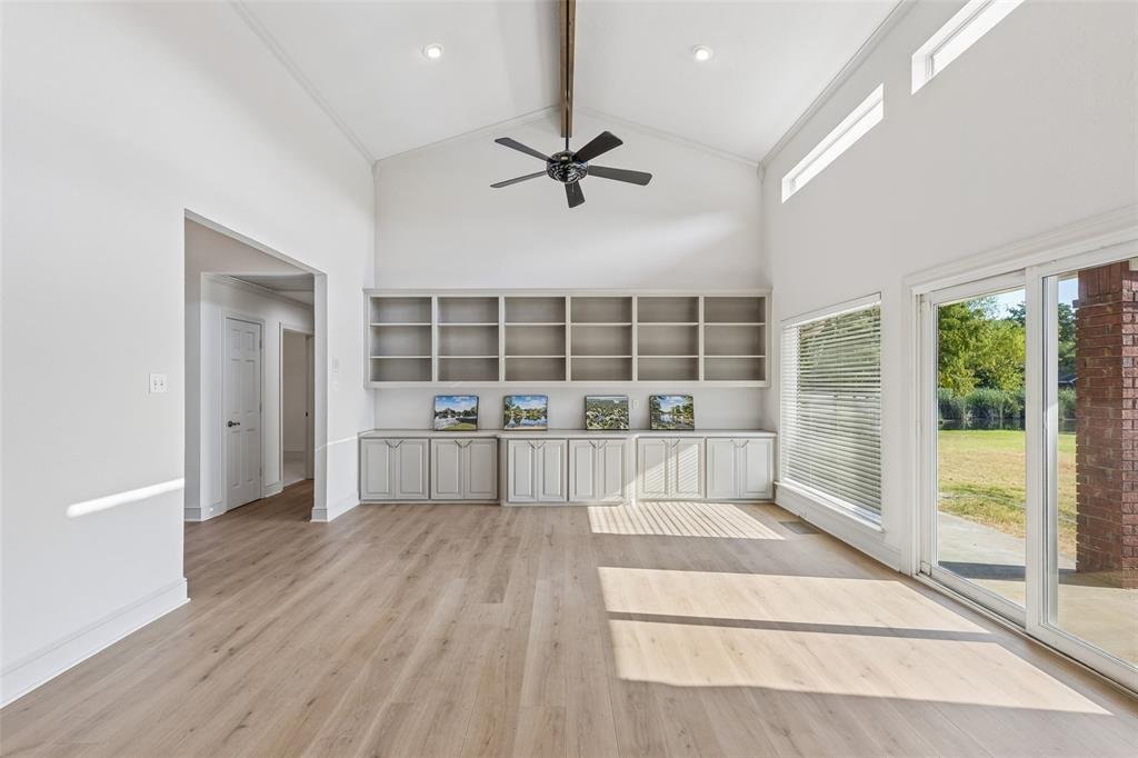 Haus in Hickory Creek, Texas, Vereinigte Staaten 3 - 18808192
