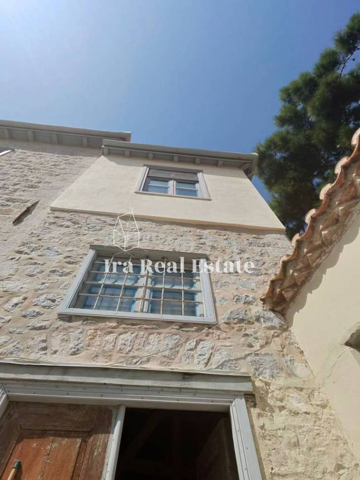 Villa in Hydra, Attica, Greece 5 - 18806669