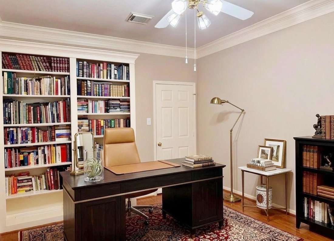 House in Katy, Texas, United States 4 - 18808252