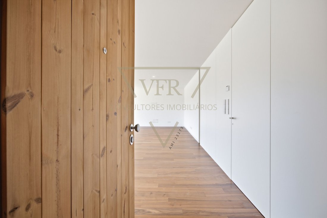 Apartment in Parque das Nacoes, Lisbon, Portugal 2 - 18808682