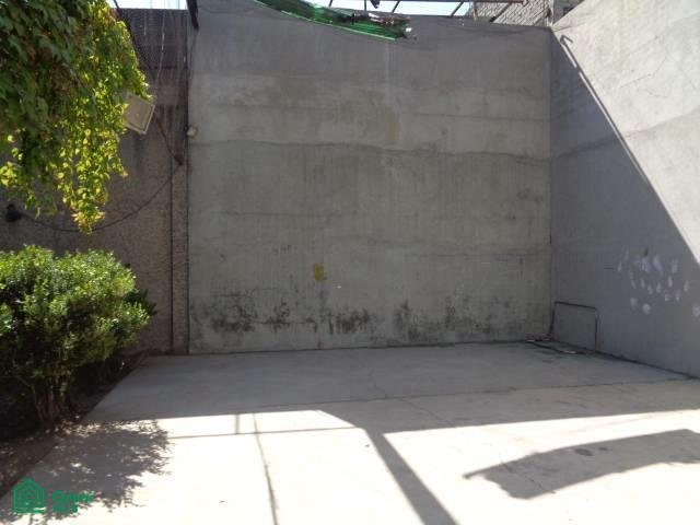 Haus in Santa Catarina Yecahuitzotl, Mexiko-Stadt, Mexiko 1 - 17233421