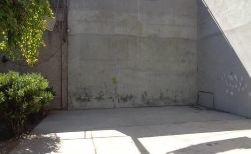 Haus in Santa Catarina Yecahuitzotl, Mexiko-Stadt, Mexiko 1
