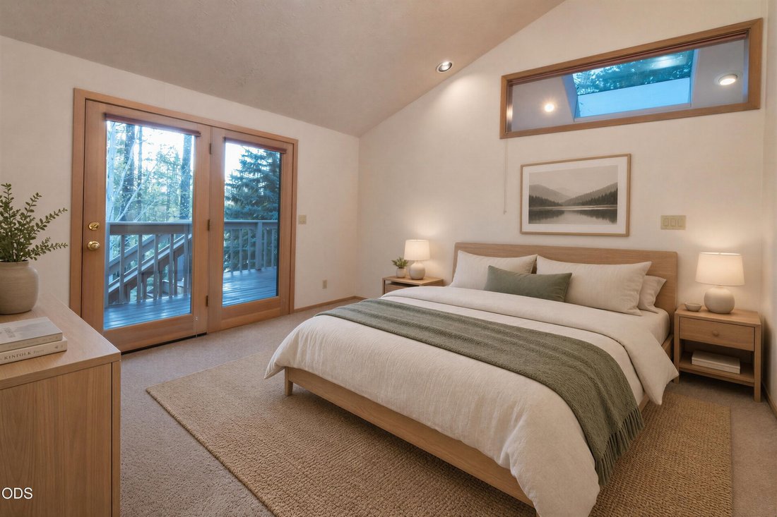 Haus in Sunriver, Oregon, Vereinigte Staaten 3 - 17942374
