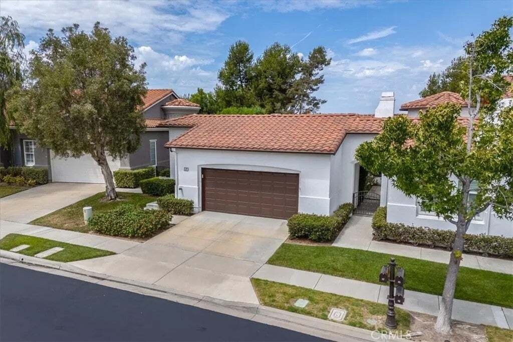 Condo in San Clemente, California, United States 5 - 18776471