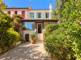 House in Saint Julien, Marseille, Provence-Alpes-Côte d'Azur 4 - 18806881