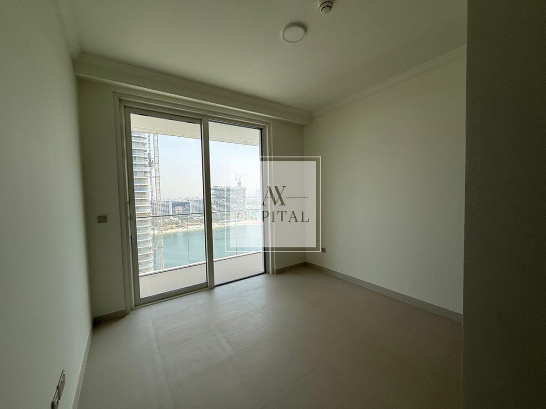 Wohnung in Jumeirah Village Circle, Dubai, Vereinigte Arabische Emirate 4 - 18807161