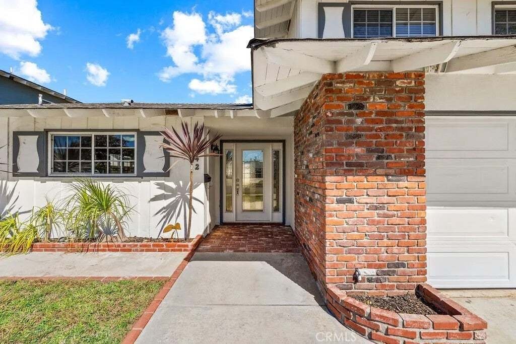 Maison à Huntington Beach, Californie, États-Unis 3 - 18808216