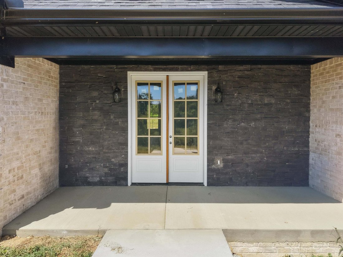 Casa a Richmond, Kentucky, Stati Uniti 4 - 18807931