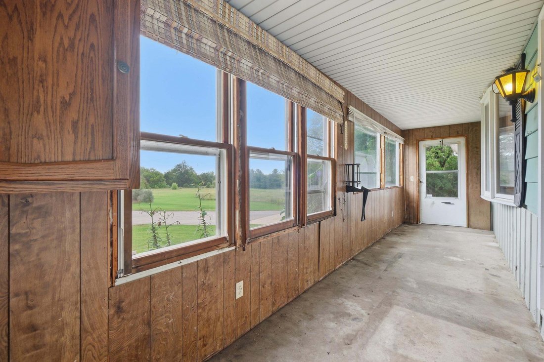 House in Pardeeville, Wisconsin, United States 5 - 18807716
