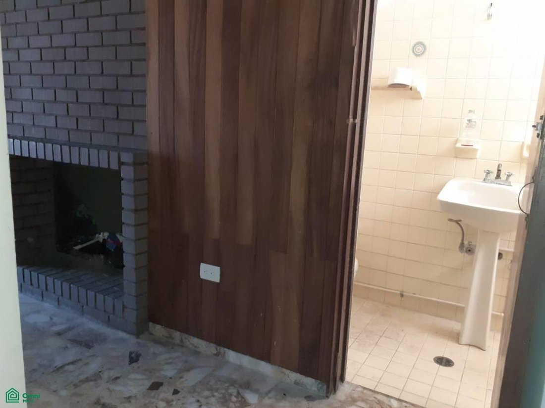 Haus in Monterrey, Nuevo León, Mexiko 2 - 18807765