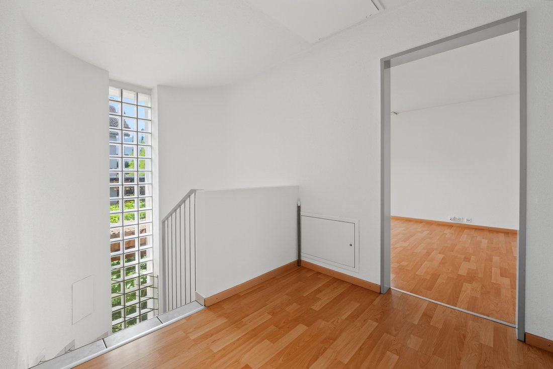 House in Weggis, Canton of Lucerne, Switzerland 5 - 16874067